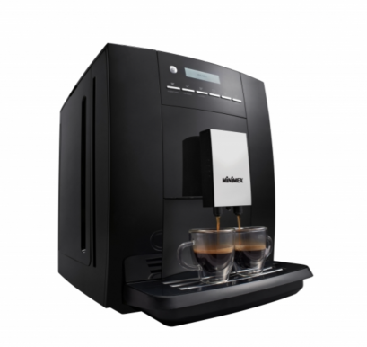 MINIMEX | เครื่องชงกาแฟแรงดัน | MINIMEX MEXIMO ES 1.8 ลิตร