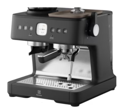 เครื่องชงกาแฟ-Electrolux-E7EC1-600P-แต่งบ้าน-มินิมอล