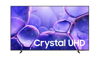 samsung-65-u8000f-tv-2025
