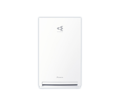 เครื่องฟอกอากาศ Daikin MC30YVM7 กรองฝุ่น PM2.5 ด้วยระบบ Streamer