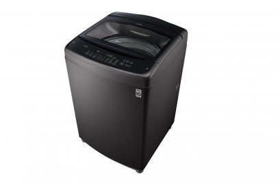 LG เครื่องซักผ้าฝาบน | 10 กก. | ระบบ Smart Inverter | รุ่น T2310VS2B