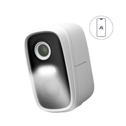 autobot snap camera 3