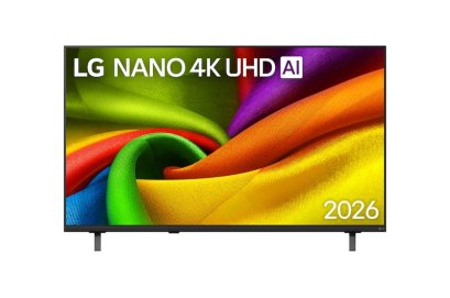 50NU835