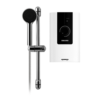 เครื่องทำน้ำอุ่น