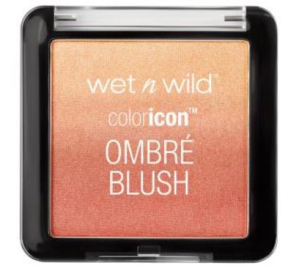 COLOR ICON OMBRE BLUSH
