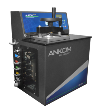 ANKOM_DELTA_Analyzer