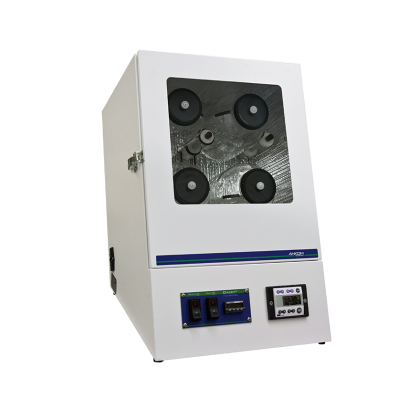 In Vitro Incubator Daisy