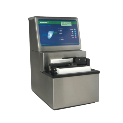 Auto Hydrolysis System ANKOM HCI