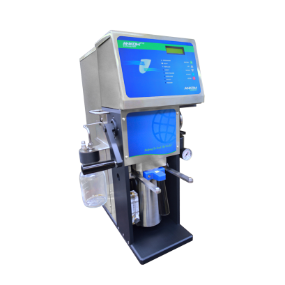 Fat Analyzer ANKOM XT10