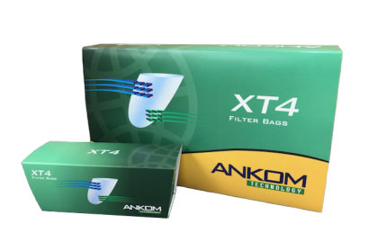 Ankom_XT4_Fat_filter_bags