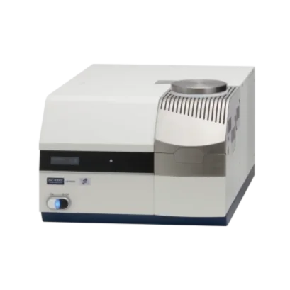 Legacy Hitachi DSC7000 Series Differential Scanning Calorimeter Support