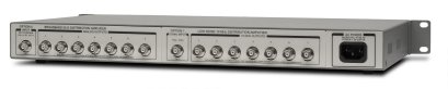SRS_FS735_Distribution_Amplifier