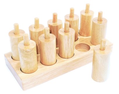 กล่องแรงดัน (กล่องสปริง)