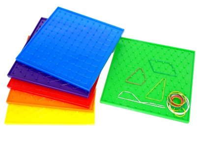 Pinboard (6 แผ่น)