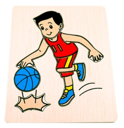 ภาพตัดต่อ ดอกไม้อาเซียน