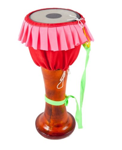 กลองยาวเด็กเล็ก 5 นิ้ว