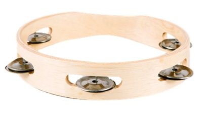 แทรมูรีนไม้ 8 นิ้ว