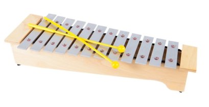 ระนาด 12 เสียง