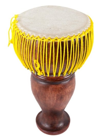 กลองโทน