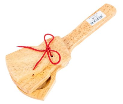 ชื่อแท็บ รายละเอียดสินค้า  Kanit(TH)18px ย่อหน้า