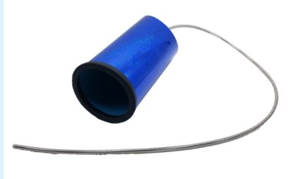 ฟ้าลั่น-ฟ้าร้อง