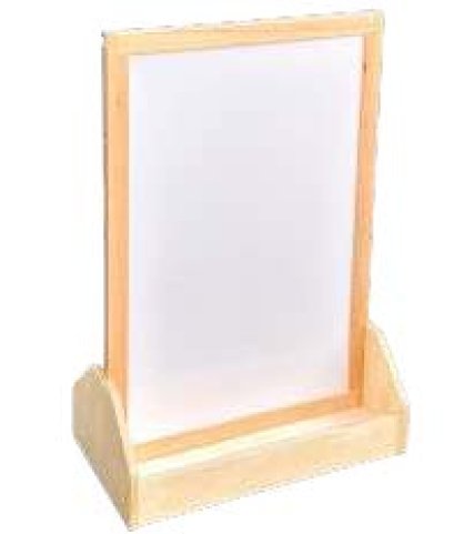 กระดานศิลปะ