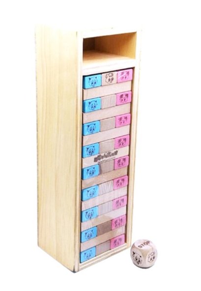 ตึกถล่ม