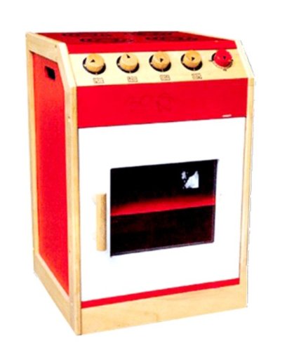 เตาแก็ส จำลอง (ใหญ่)