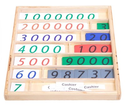 เกมธนาคาร