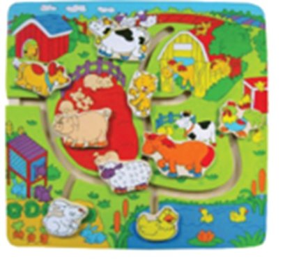 ตัวต่อเลื่อนรางเลื่อน