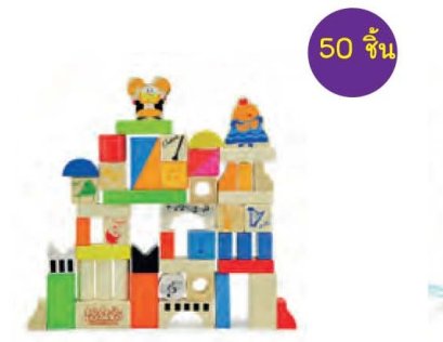 บล็อกต่อวงดนตรี