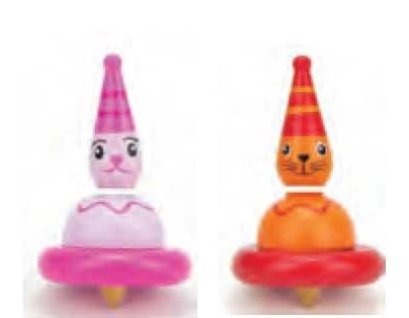 ลูกข่างแมวน้ำ