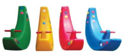 โยกเยกพระจันทร์