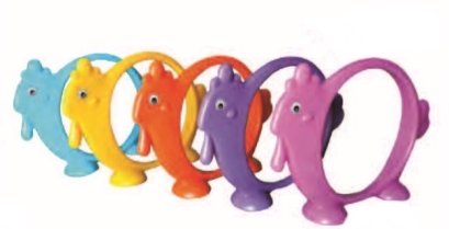 ผนังลอดกุ๊กไก่