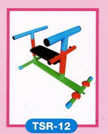 เครื่องนวดฝ่าเท้า