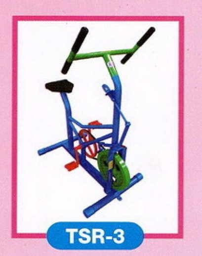 เครื่องออกกำลังข้อเข่า