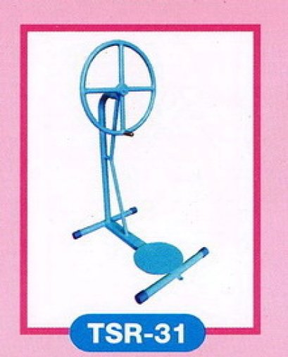 เครื่องบริหารกล้ามเนื้อหัวไหล่