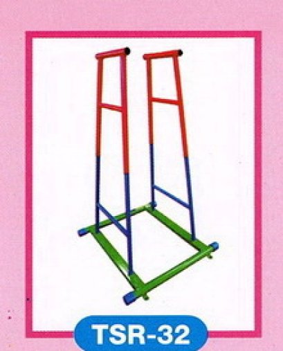 เครื่องดึงหลัง