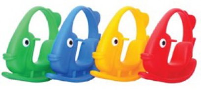 โยกเยกปลานีโม