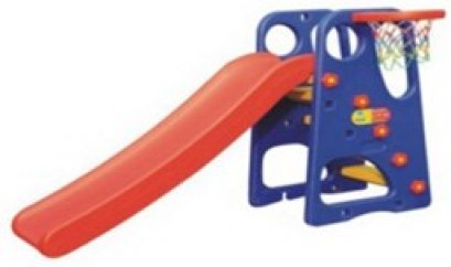 กระดานลื่นพาชู๊ต