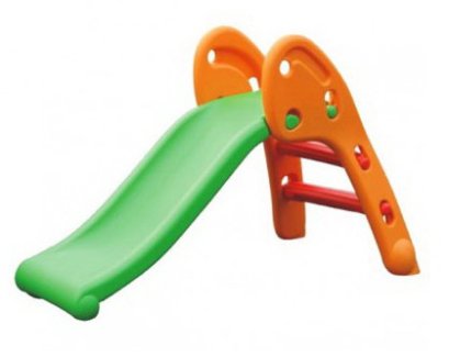 กระดานลื่นเดี่ยว ซ้อนเก็บได้