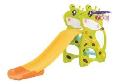 กระดานลื่นวัว