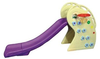 กระดานลื่นหยดน้ำ