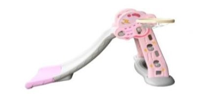 กระดานลื่น UFO