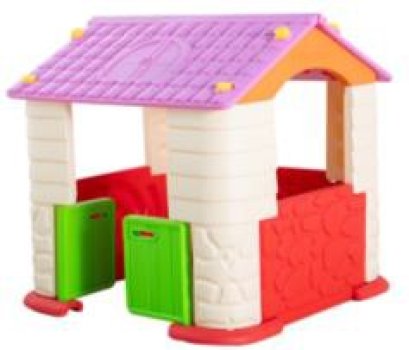 บ้านสุขสันต์