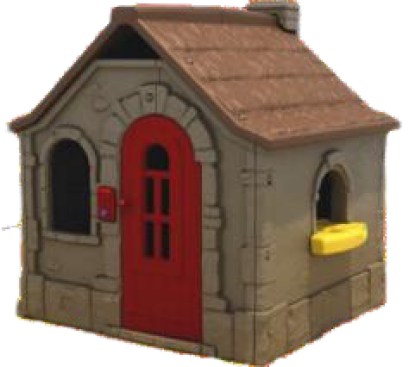 บ้านคอฟฟี่