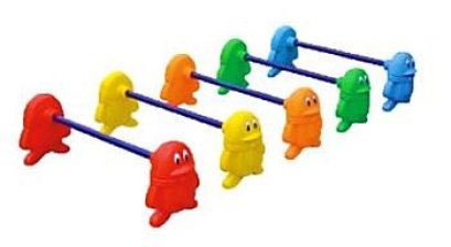 รั้วข้ามเพนกวิน