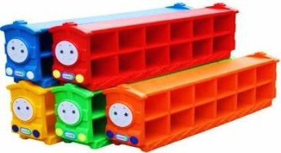 ชั้นวางรองเท้าโทมัส