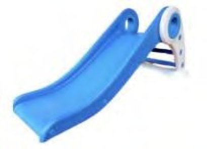 กระดานลื่นอวกาศ