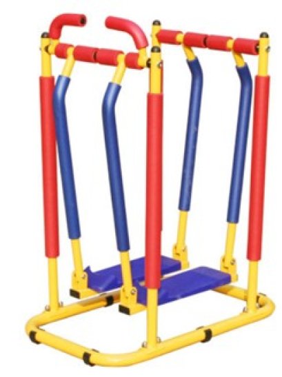 อุปกรณ์เดินอากาศ